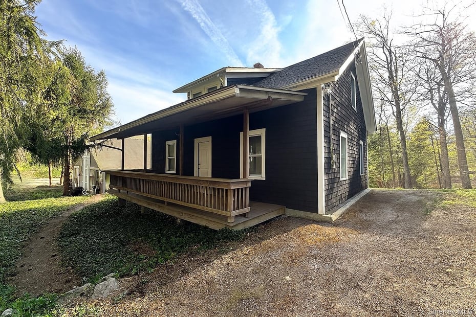 210 Seven Bridges Road  #A Photo 8