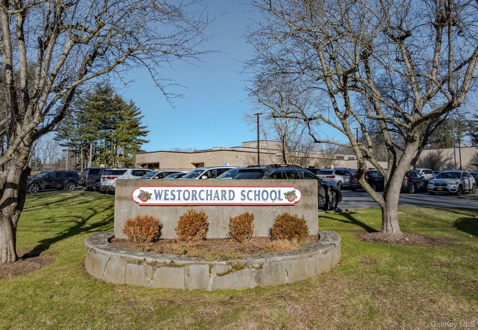 210 Seven Bridges Road  #A Photo 27