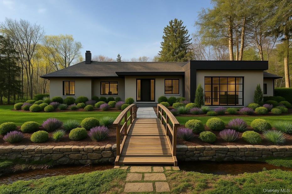 210 Seven Bridges Road  #A Photo 6