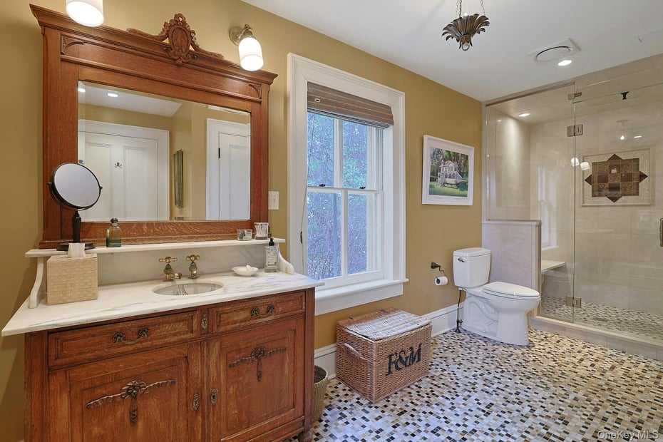 216-217 River Road Photo 48