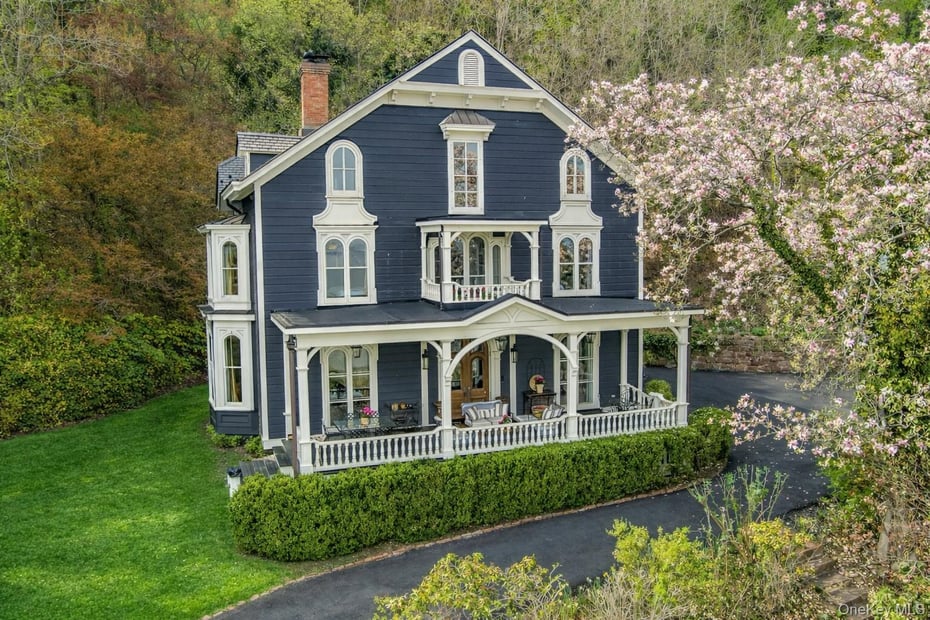 216-217 River Road Photo 4
