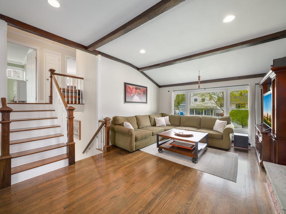 10 Dutch Hollow Drive Photo 23