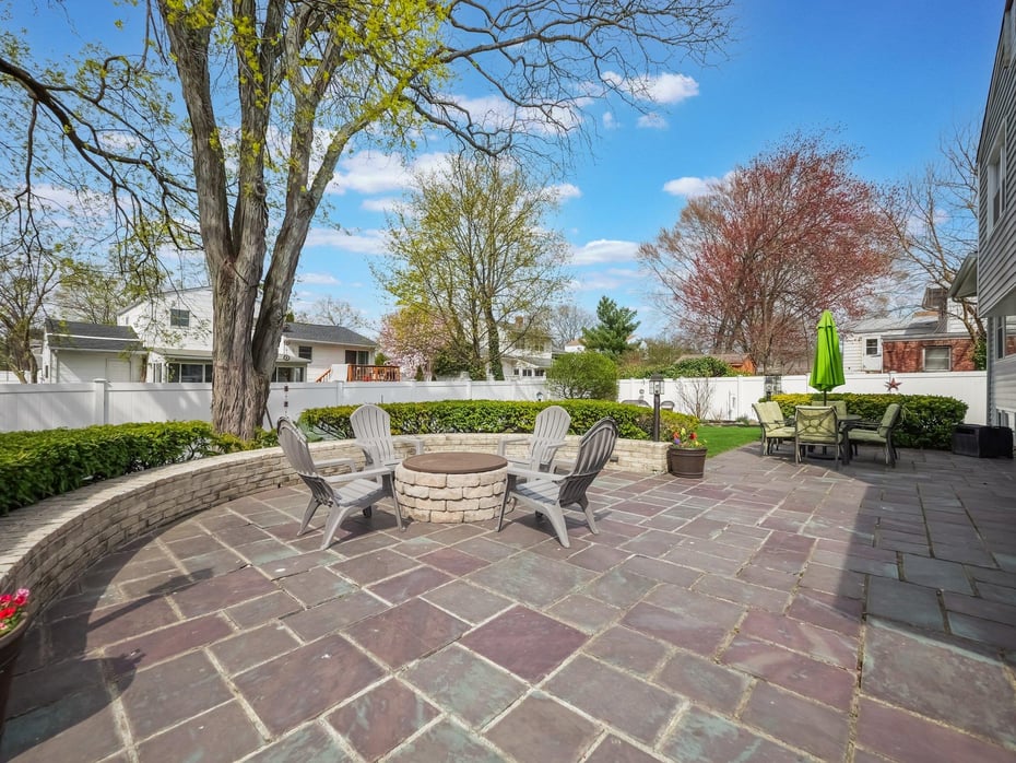 10 Dutch Hollow Drive Photo 27