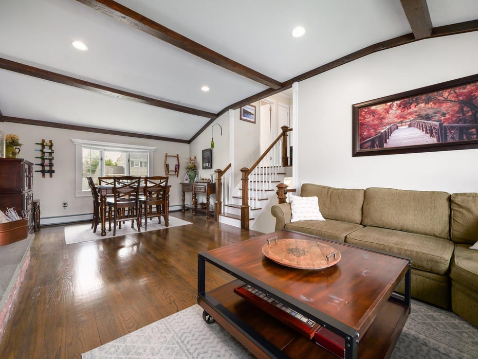 10 Dutch Hollow Drive Photo 22