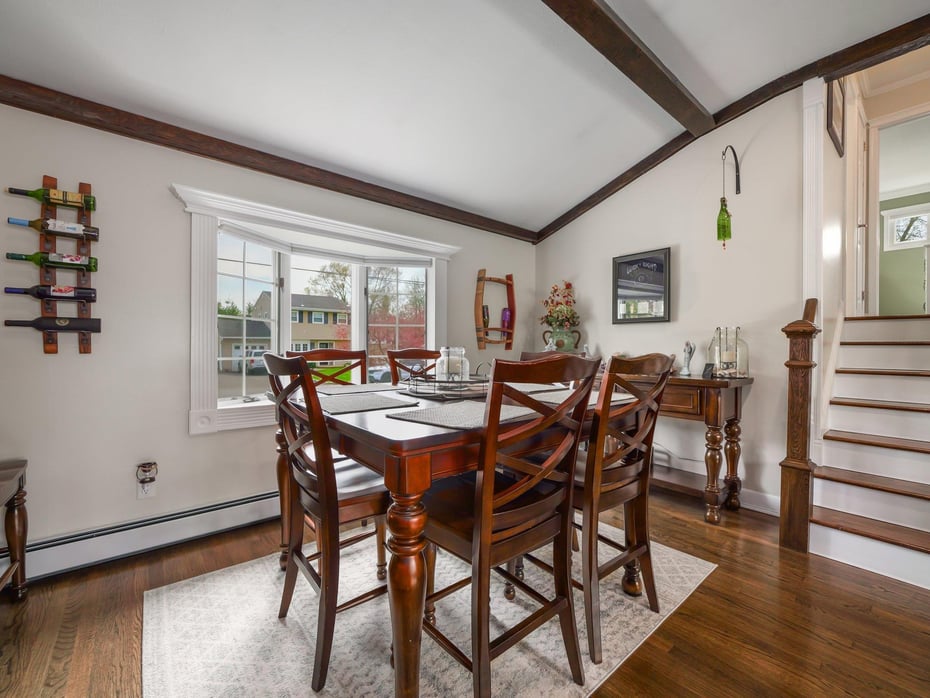 10 Dutch Hollow Drive Photo 26