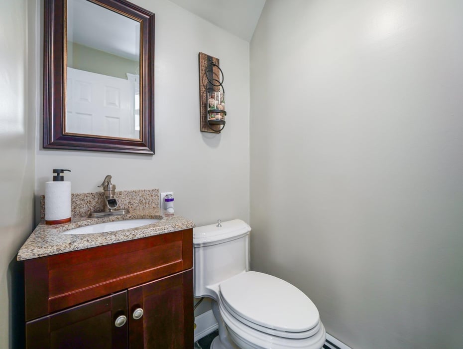 10 Dutch Hollow Drive Photo 12