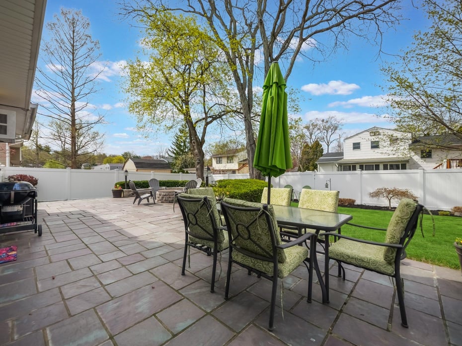 10 Dutch Hollow Drive Photo 30
