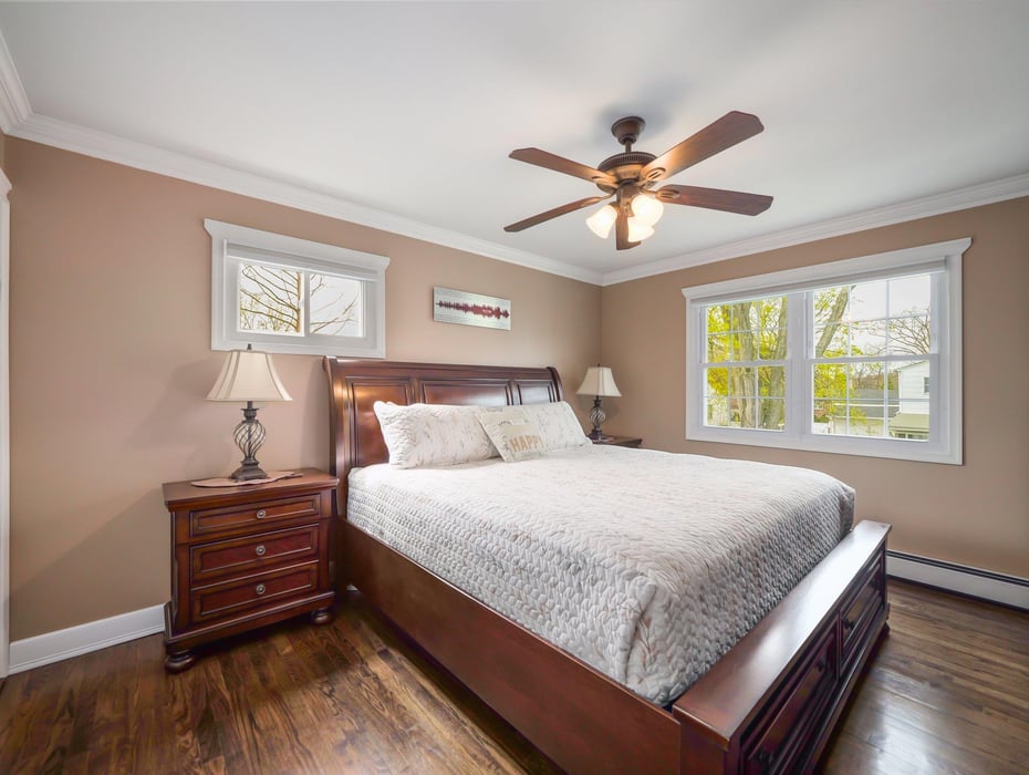 10 Dutch Hollow Drive Photo 18