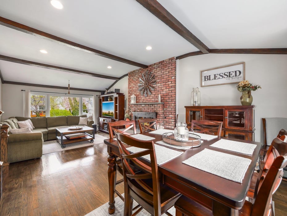 10 Dutch Hollow Drive Photo 24