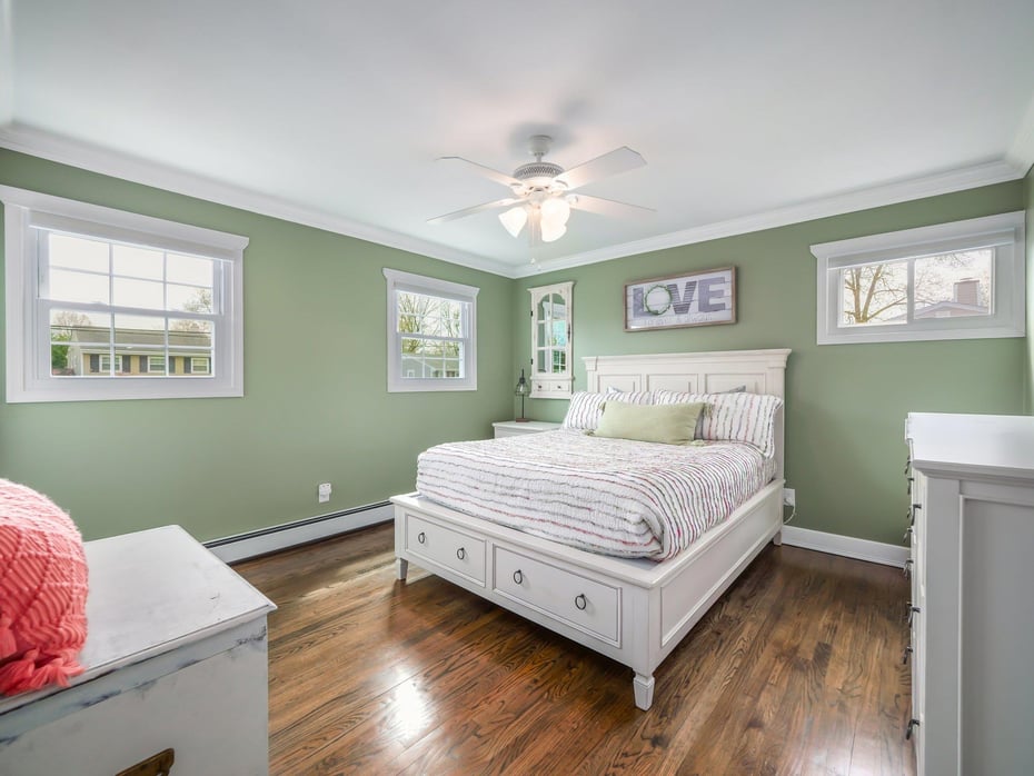 10 Dutch Hollow Drive Photo 19