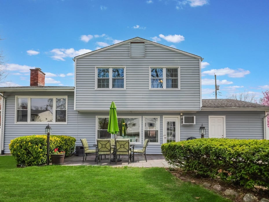 10 Dutch Hollow Drive Photo 28