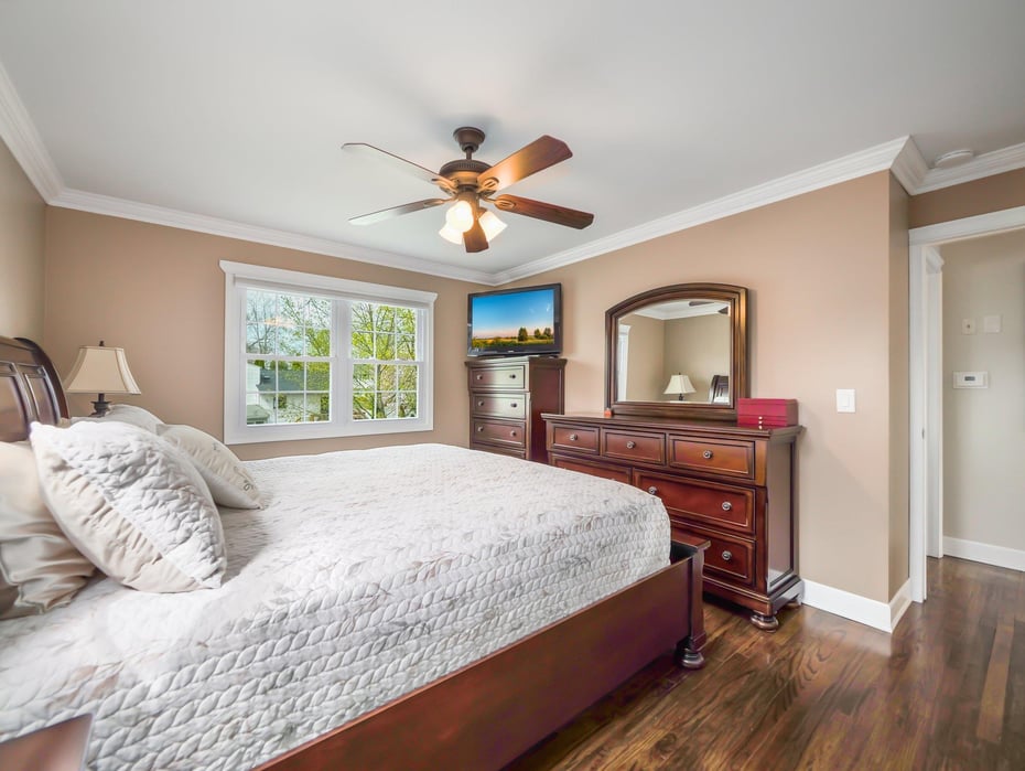 10 Dutch Hollow Drive Photo 17