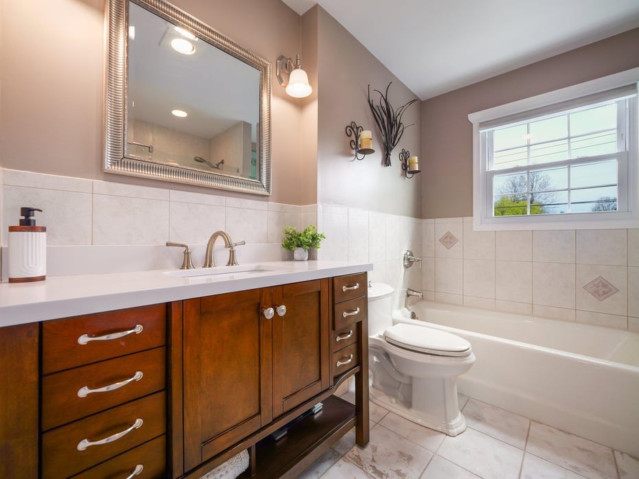 10 Dutch Hollow Drive Photo 20