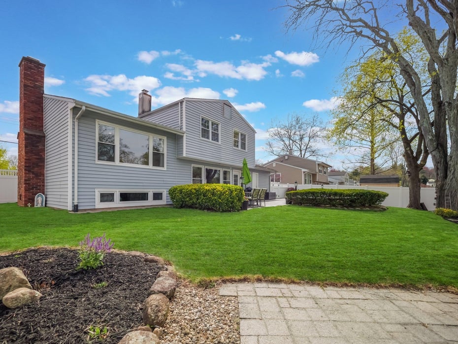10 Dutch Hollow Drive Photo 29