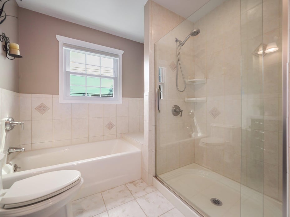 10 Dutch Hollow Drive Photo 21