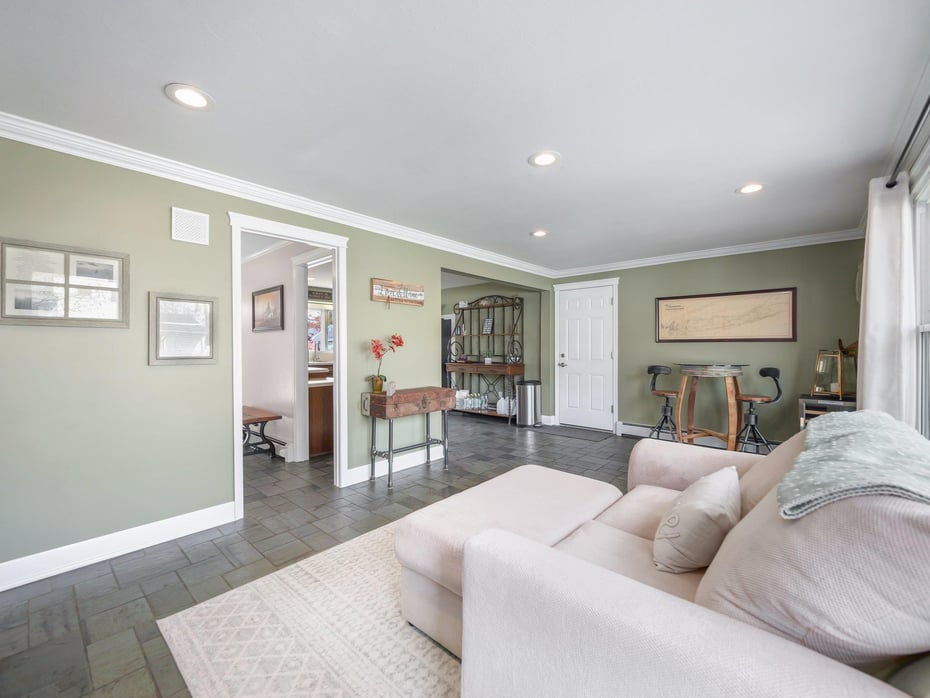 10 Dutch Hollow Drive Photo 10