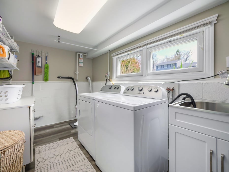 10 Dutch Hollow Drive Photo 15