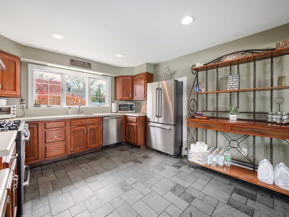 10 Dutch Hollow Drive Photo 8