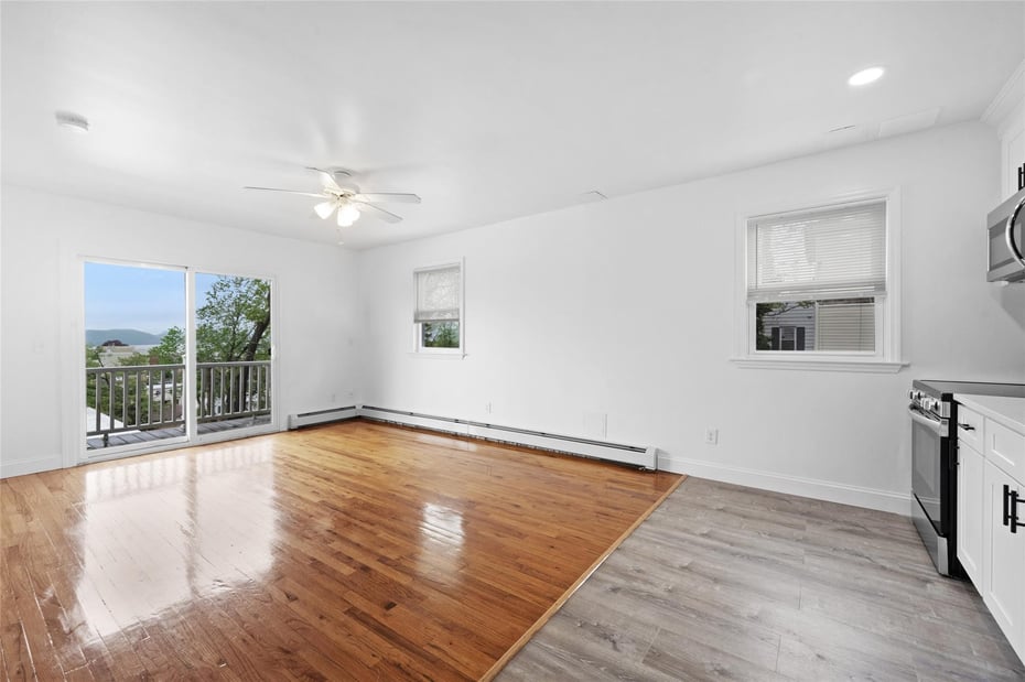 56 S Highland Avenue  #B3 Photo 6