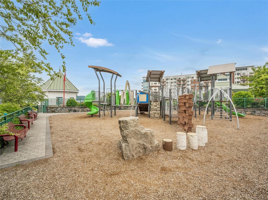 56 S Highland Avenue  #B3 Photo 16