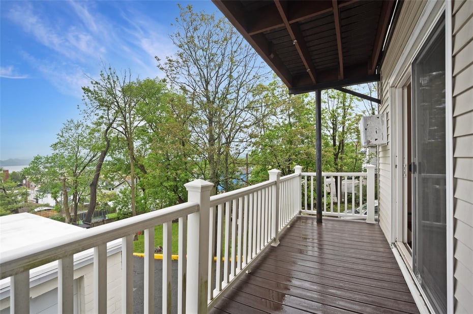 56 S Highland Avenue  #B3 Photo 3