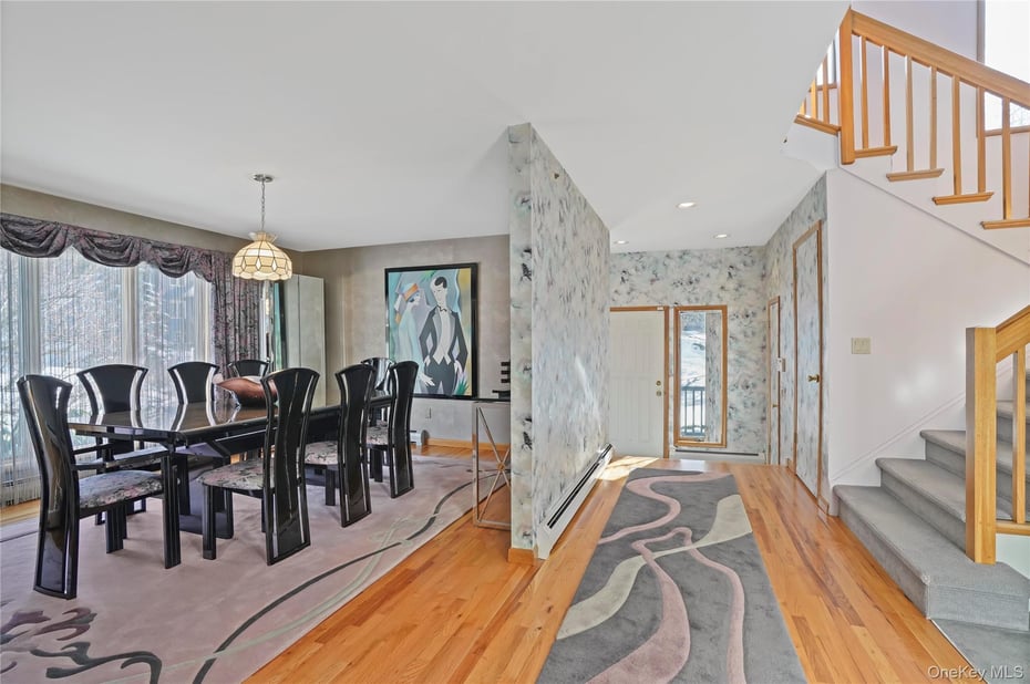 130 Bramblebrook Road Photo 22