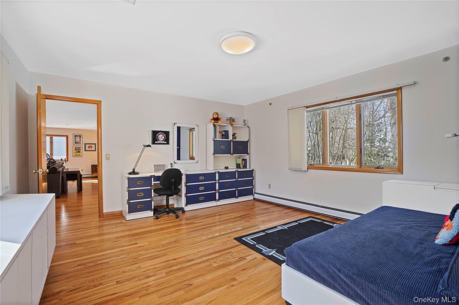 130 Bramblebrook Road Photo 33