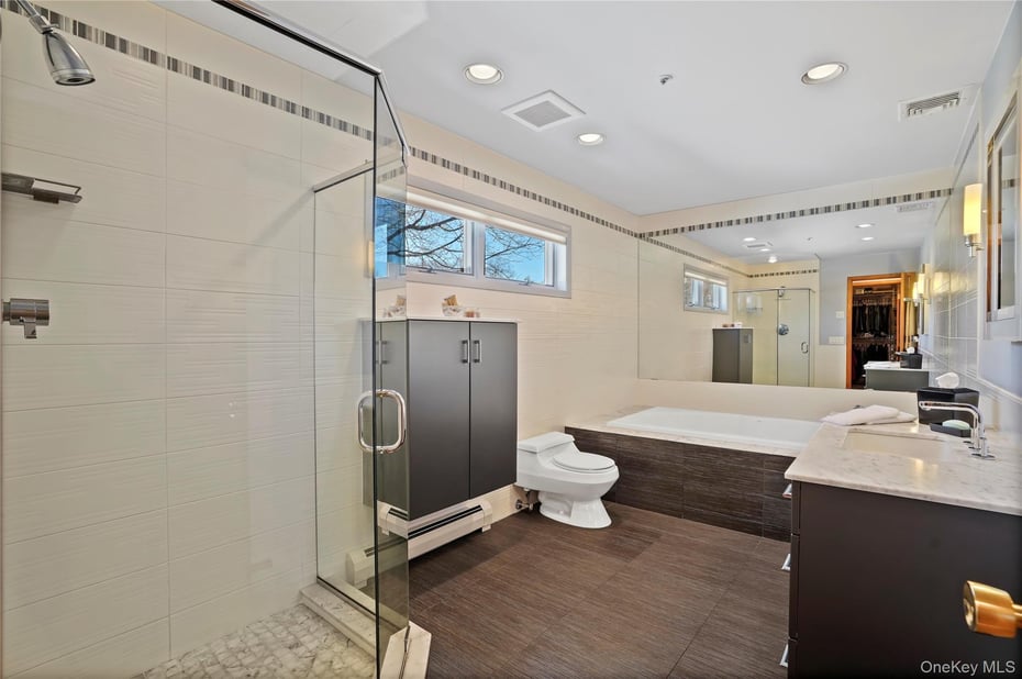 130 Bramblebrook Road Photo 29