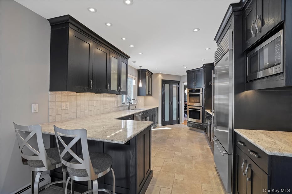 130 Bramblebrook Road Photo 15