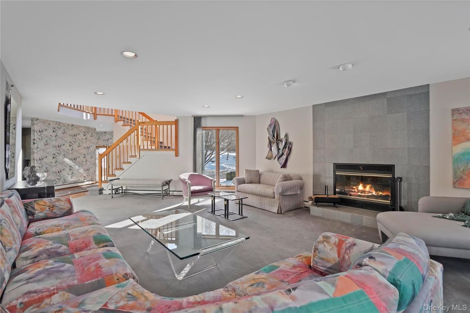 130 Bramblebrook Road Photo 20