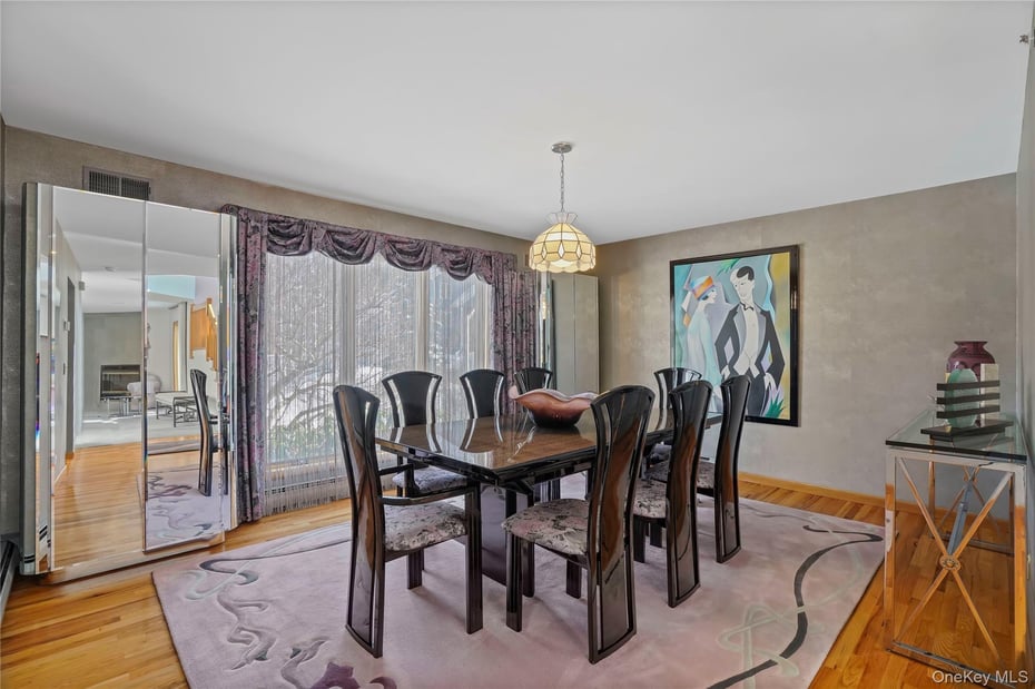 130 Bramblebrook Road Photo 24