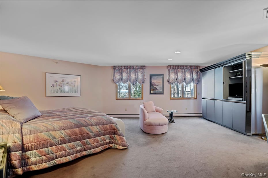 130 Bramblebrook Road Photo 26