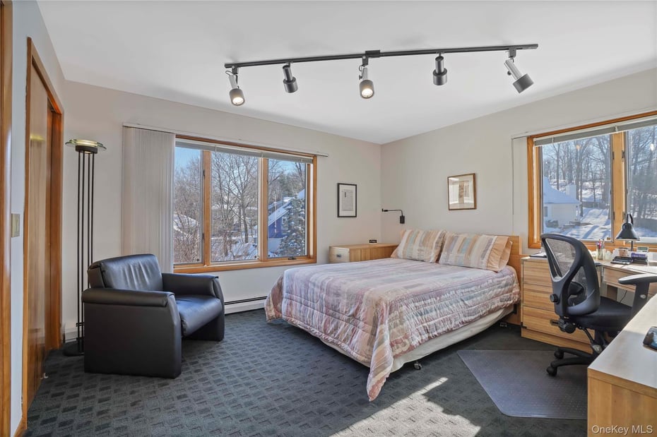 130 Bramblebrook Road Photo 30