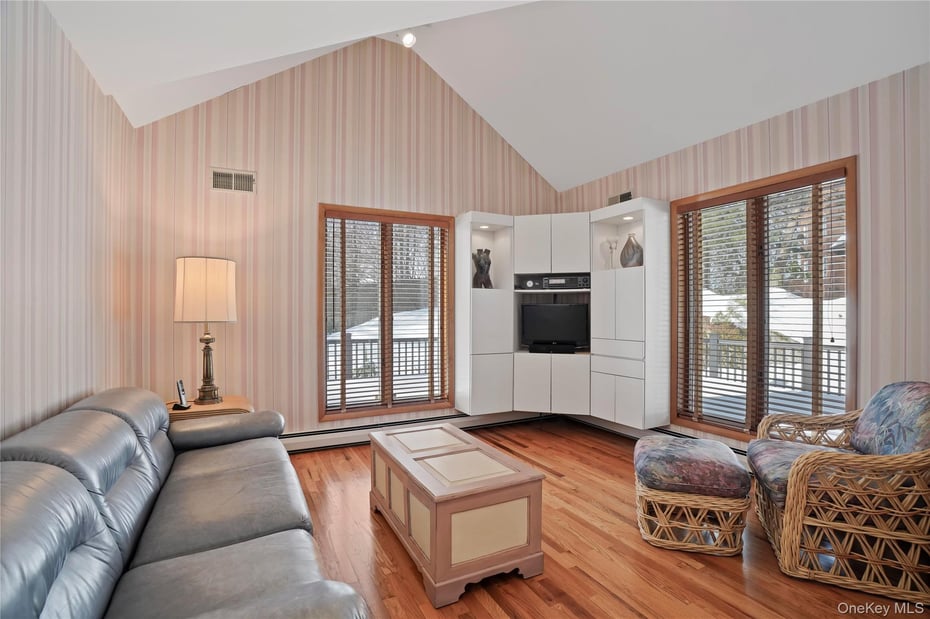 130 Bramblebrook Road Photo 25