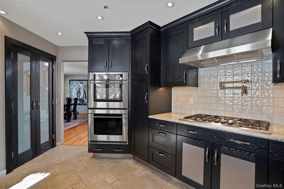 130 Bramblebrook Road Photo 13