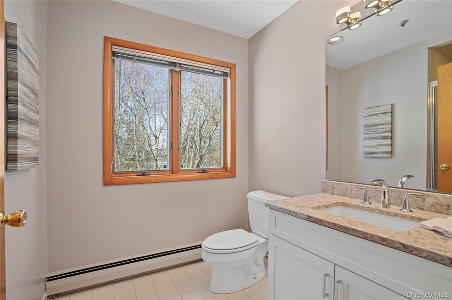 130 Bramblebrook Road Photo 34