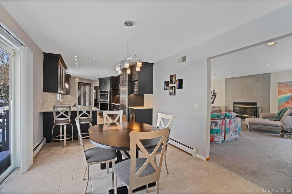 130 Bramblebrook Road Photo 17