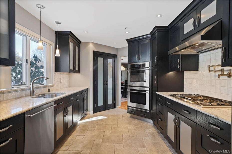 130 Bramblebrook Road Photo 14