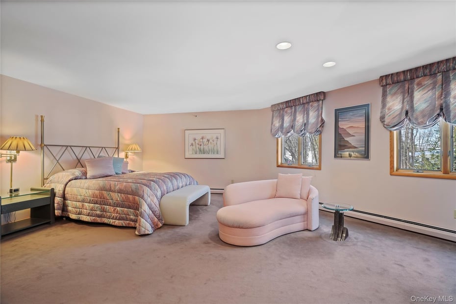 130 Bramblebrook Road Photo 27