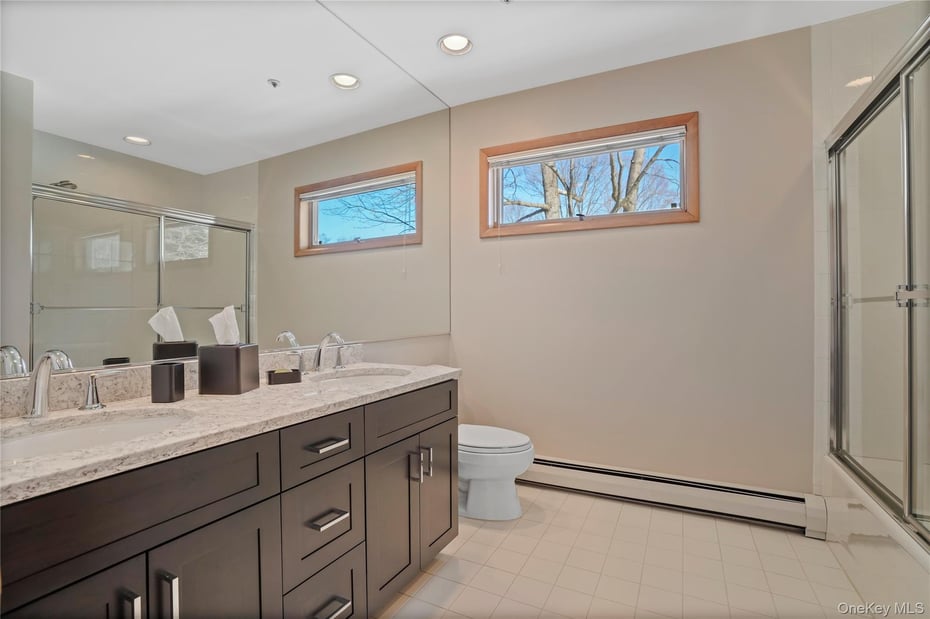 130 Bramblebrook Road Photo 31