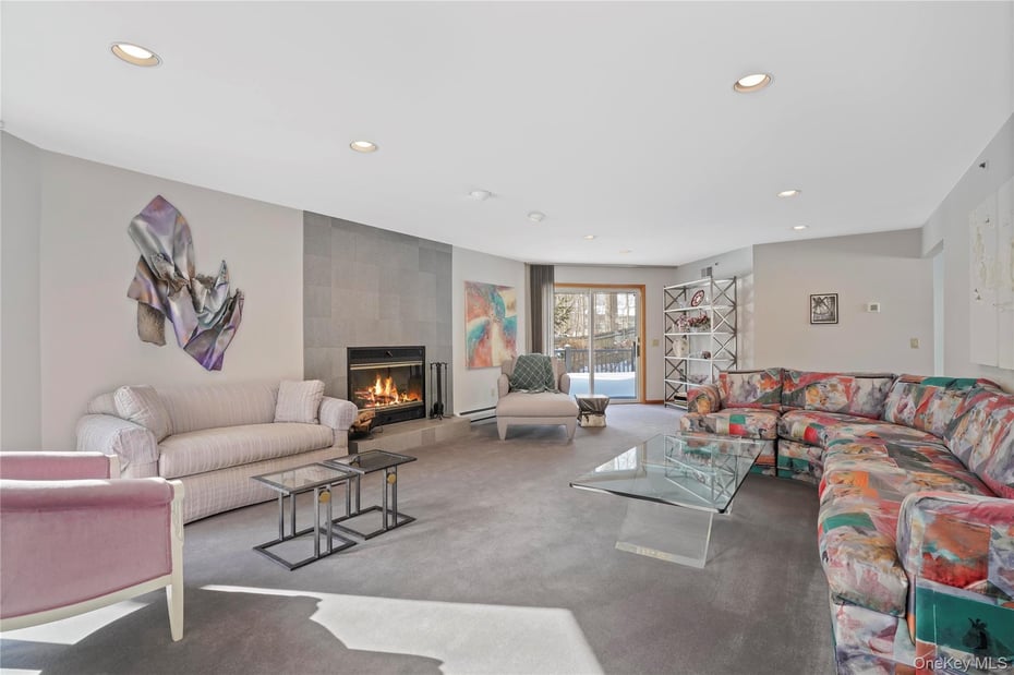 130 Bramblebrook Road Photo 21