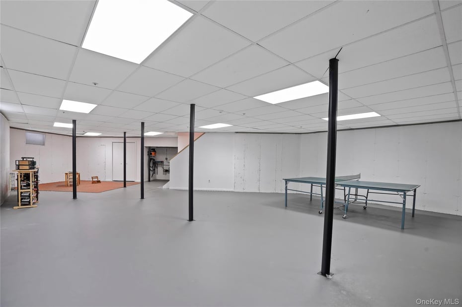 130 Bramblebrook Road Photo 39