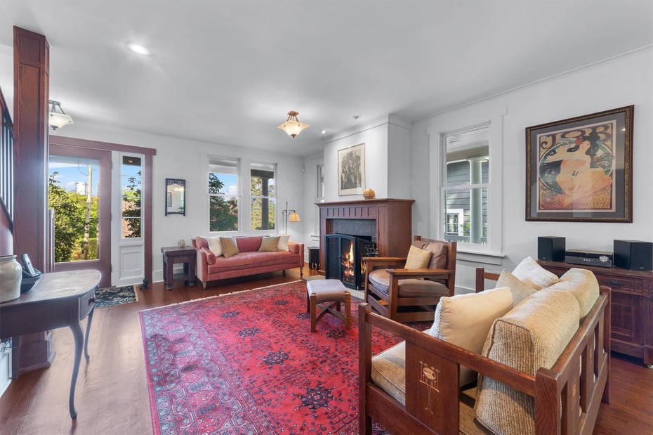 101 Mohican Park Avenue Photo 11