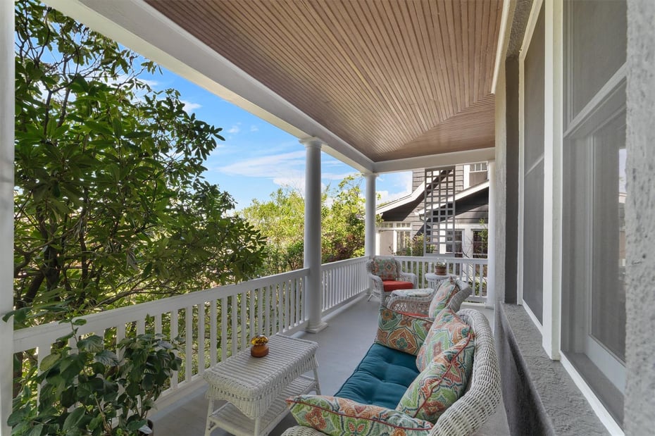 101 Mohican Park Avenue Photo 41