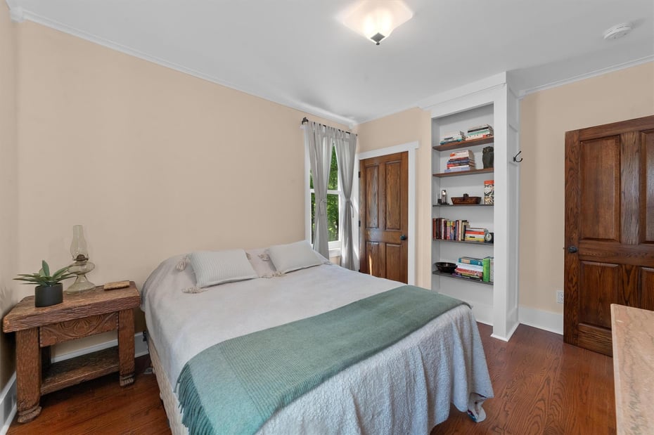 101 Mohican Park Avenue Photo 31