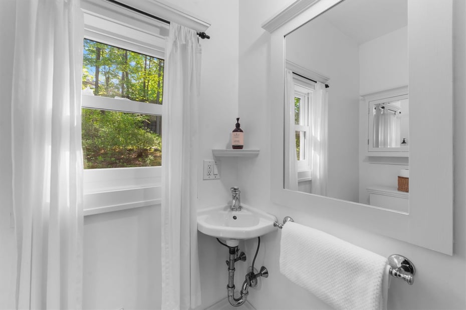 101 Mohican Park Avenue Photo 25