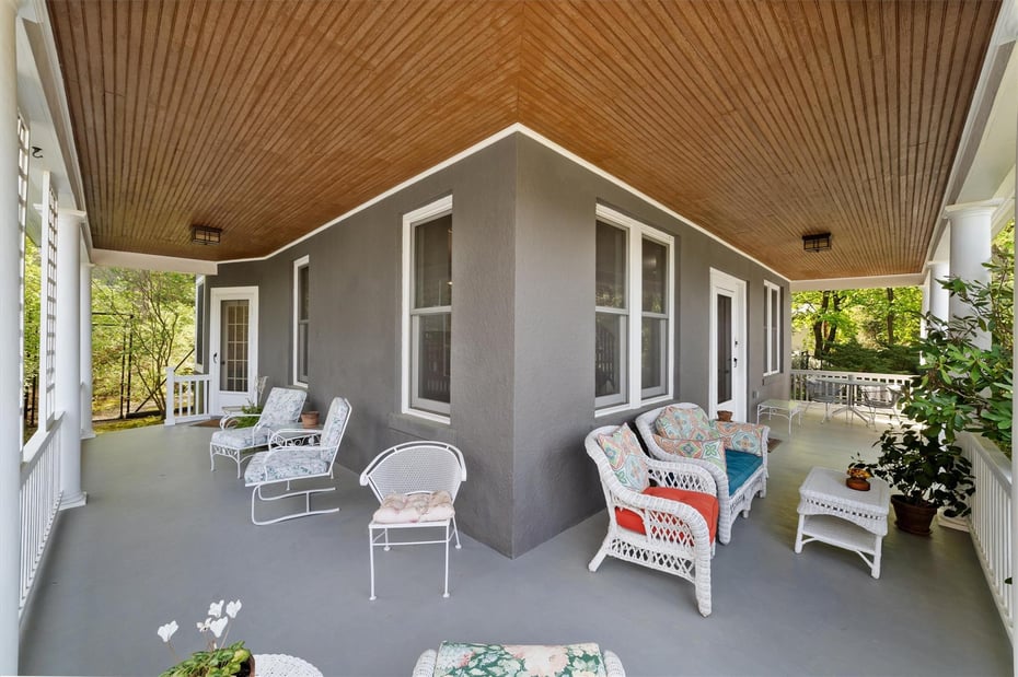 101 Mohican Park Avenue Photo 42