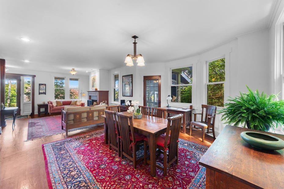 101 Mohican Park Avenue Photo 14