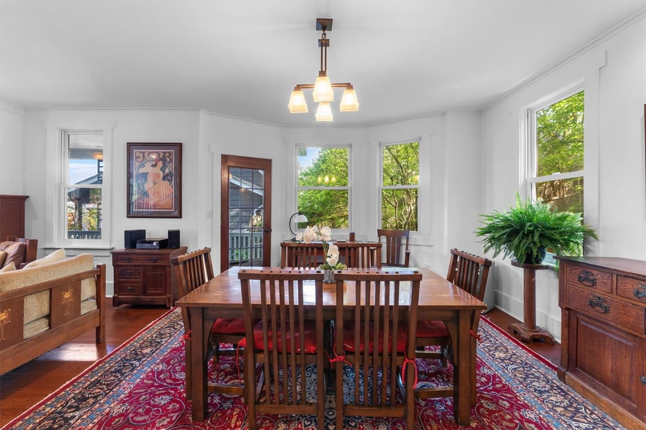 101 Mohican Park Avenue Photo 15