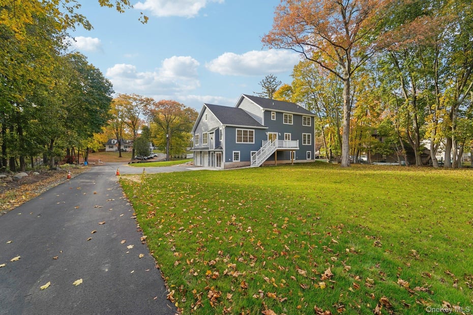 255 Congers Road Photo 42